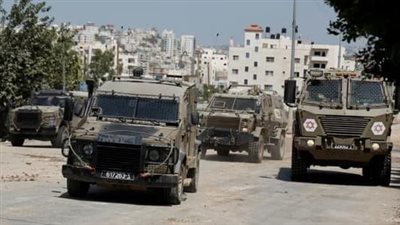 عنف المستوطنين يتواصل... ماذا يحصل في الضفة؟