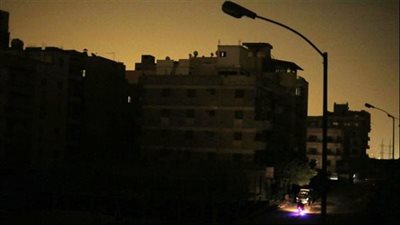 مشكلة الكهرباء ترفع حالات التسمم والحل 