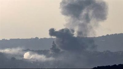 أسراب مسيّرات 