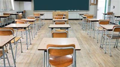 «المستعان بهم» في التعليم الرسمي: عام جديد بلا عقود