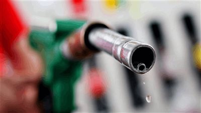 إنخفاض بأسعار المحروقات...اليكم التفاصيل 