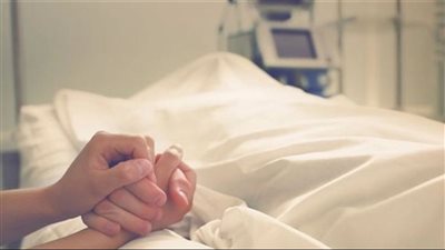 وفاة مذيعة بعد صراع مع السرطان.. وهكذا نعاها أحد أقربائها