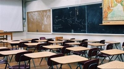 العام الدراسي الرسمي نهاية أيلول... ولكن!