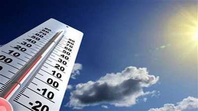  الطقس متقلب قليلًا... هذه تفاصيله