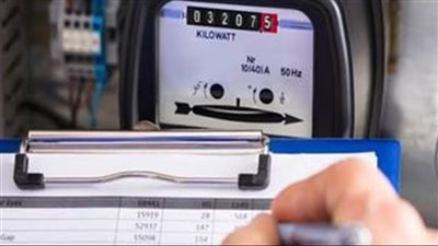 تعرفة باهظة للكهرباء ونقصان في التغذية: أين تذهب الأموال؟