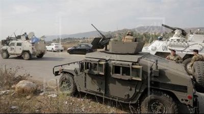 مواجهة الجنوب مستمرة.. العمليات الإستباقية والحرب الآتية