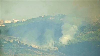 الحرب ترسم خرائط المنطقة: صراع الكيانات الصغرى والكبرى والعظمى