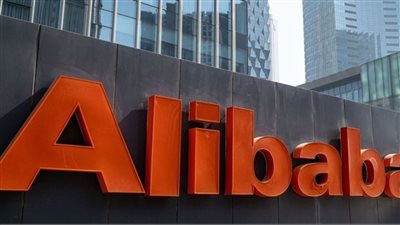 الصين تجدد الثقة في 