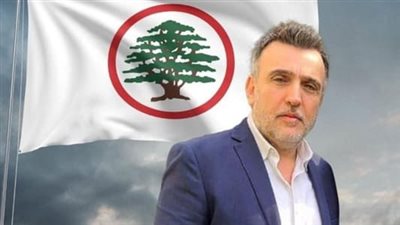 تطوّر في قضية باسكال سليمان... ما مصير المطلوبَين في سوريا؟