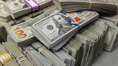 مشروع موازنة 2025: العودة إلى العجز والاقتراض