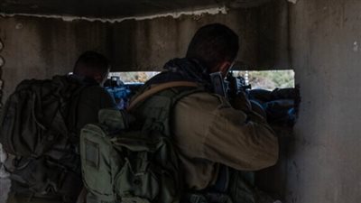 وقائع من يوميات جبهة الإسناد... قيود غير مسبوقة: كيف تتصرف المقاومة وكيف يتكيّف العدو؟