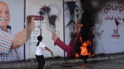 المصارف تتجاهل السجال القانوني و