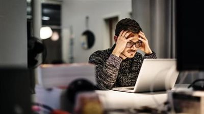 إليكم خدعة بسيطة لتذكّر الأشياء