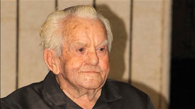 بهية الحريري تنعي 