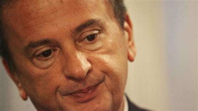 الادعاء على رياض سلامة دليل سقوط الحصانة السياسية: توقيف لستة أشهر كمرحلة أولى؟!