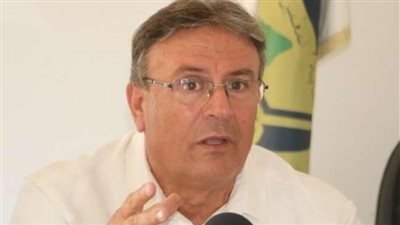 محفوض: نحن في دولة تتحلّل وهناك خطر على العام الدراسيّ في التعليم الرسميّ