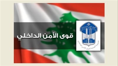 شعبة المعلومات توقف المدعو ب.ع وإعترافه بإرتكابه جريمة بشامون