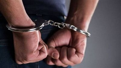 لبناني متورّط داخل 