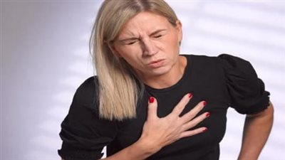 اكتشاف مؤشر خفي للنوبات القلبية لدى النساء