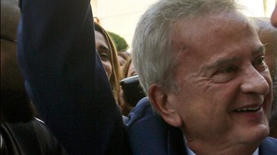 المطلوب كشف الحقائق في «فوري» و«أوبيتموم» والودائع: هل يجرؤ القضاء على محاكمة فعلية لسلامة؟