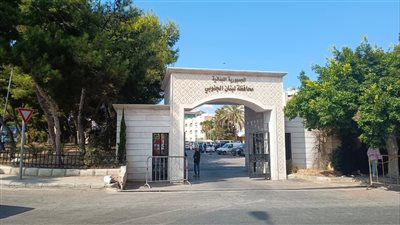 موظفو الادارات في  سرايا صيدا امتنعوا عن العمل: لتصحيح عادل للرواتب والاجور دون تمييز بين الاسلاك والقطاعات