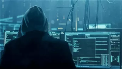 شبكات خطيرة تستهدف الشباب في لبنان.. احذروا الوقوع في فخّها!