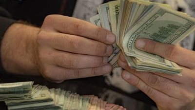 كي لا تُنهب أموالُنا مرّة أخرى…