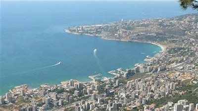 إليكم طقس الـweekend... المزيد من التفاصيل