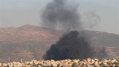 مواجهات الجنوب على وتيرتها وأمن 