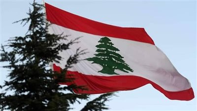 الكهرباء الغائبة والحروب والإستهتار تفاقم مشكلة الأمن الغذائي للبنانيين