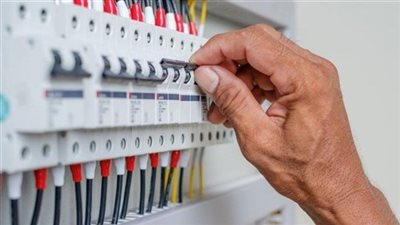 مخالفات عدّة يرتكبها أصحاب المولّدات.. تعديلات على قانون حماية المستهلك لحماية المواطنين