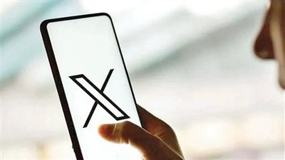 أكثر من 7 آلاف بلاغ... تعطل 