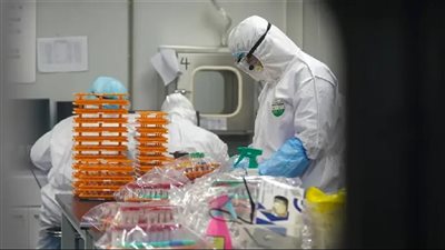 فيروس قاتل آخر ربما تسرّب من مختبر صيني.. ما هو؟!