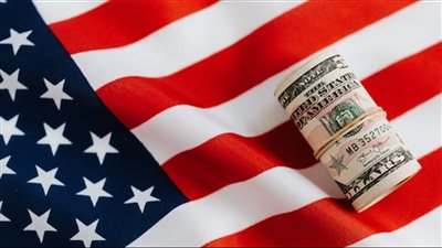 أرقام جديدة في سوق العمل الأميركي.. قلق أم تفاؤل؟