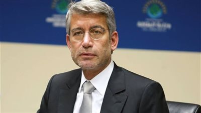 فياض يعلن عن 