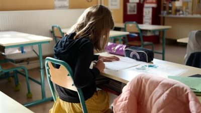 زيادة الأقساط في المدارس الخاصة.. أكثر من 120 في المئة