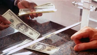 محاكمة سلامة.. تعيد أموال المودعين؟