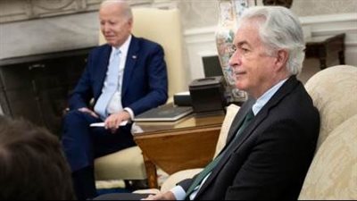 تعديل مقترح الصفقة...نتنياهو يهدي حياة 101 أسير لترامب