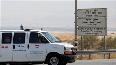 بِخط اليد... 