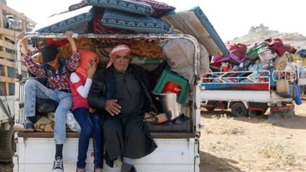 صيدا اون لاين