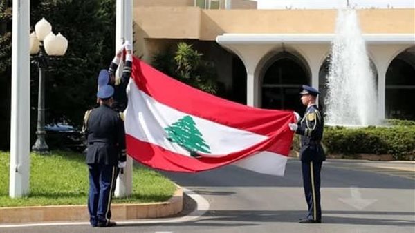صيدا اون لاين