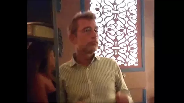 صيدا اون لاين
