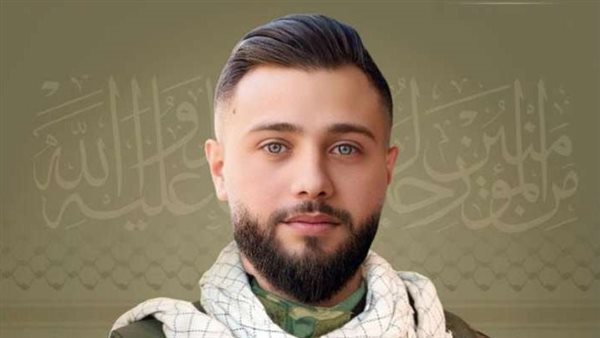 صيدا اون لاين