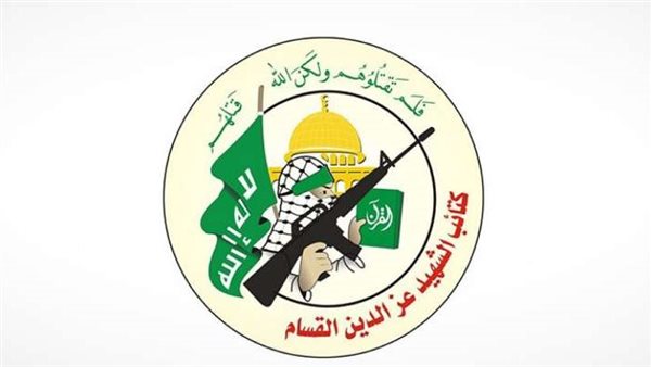 صيدا اون لاين