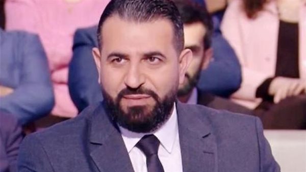 صيدا اون لاين