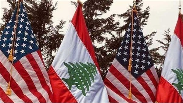 صيدا اون لاين