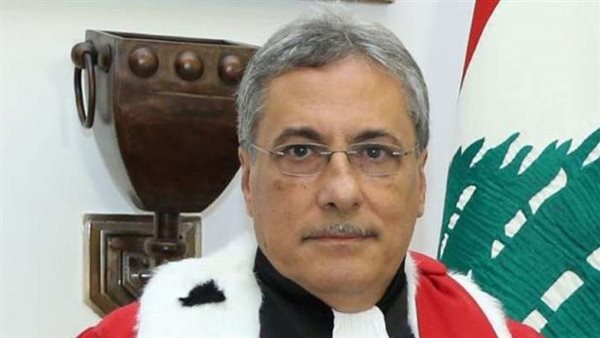 صيدا اون لاين
