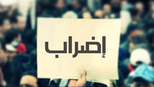صيدا اون لاين