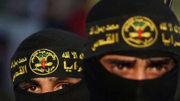 صيدا اون لاين