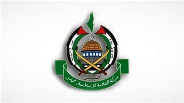 صيدا اون لاين